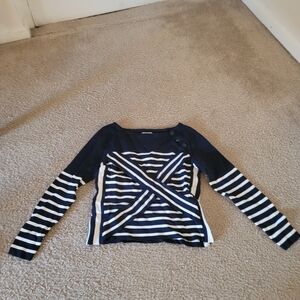 Tommy Hilfiger X Gigi Hadid Shirt